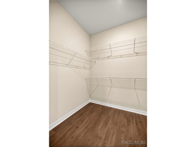 Gorgeous NEW 2024 4 Bedroom, 3 Bath, 3 CAR GARAGE Home with on Pine Ridge Community Golf and Country Club in Florida - for sale on GolfHomes.com, golf home, golf lot