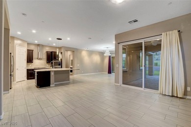 Welcome Home to this Lake Las Vegas Stunner! Nestled against the on Reflection Bay Golf Club in Nevada - for sale on GolfHomes.com, golf home, golf lot