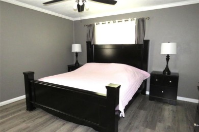 Located in the desirable Mountain Valley neighborhood with NO on Mountain Valley Country Club in Texas - for sale on GolfHomes.com, golf home, golf lot