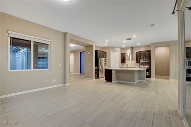 Welcome Home to this Lake Las Vegas Stunner! Nestled against the on Reflection Bay Golf Club in Nevada - for sale on GolfHomes.com, golf home, golf lot