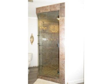 Located in the desirable Mountain Valley neighborhood with NO on Mountain Valley Country Club in Texas - for sale on GolfHomes.com, golf home, golf lot