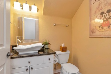 Welcome to Tuscany at Innisbrook -- where resort-style living on Innisbrook Resort and Golf Club in Florida - for sale on GolfHomes.com, golf home, golf lot