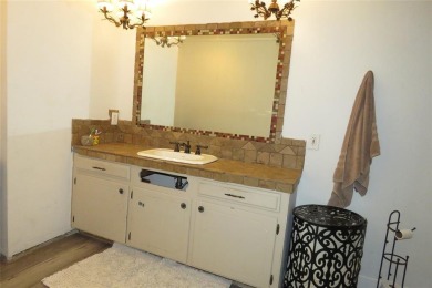 Located in the desirable Mountain Valley neighborhood with NO on Mountain Valley Country Club in Texas - for sale on GolfHomes.com, golf home, golf lot