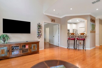 Welcome to Tuscany at Innisbrook -- where resort-style living on Innisbrook Resort and Golf Club in Florida - for sale on GolfHomes.com, golf home, golf lot