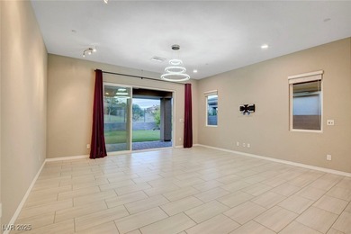 Welcome Home to this Lake Las Vegas Stunner! Nestled against the on Reflection Bay Golf Club in Nevada - for sale on GolfHomes.com, golf home, golf lot