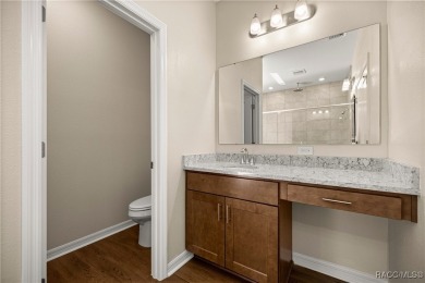 Gorgeous NEW 2024 4 Bedroom, 3 Bath, 3 CAR GARAGE Home with on Pine Ridge Community Golf and Country Club in Florida - for sale on GolfHomes.com, golf home, golf lot