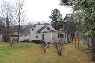 Open House: Tuesday, November 26th, from 4:30 PM to 6:00 PM on American Legion Golf Course in Wisconsin - for sale on GolfHomes.com, golf home, golf lot