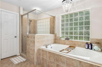 Sanctuary of Elegance and Serenity - Nestled amidst nature's on Laurel Island Links in Georgia - for sale on GolfHomes.com, golf home, golf lot