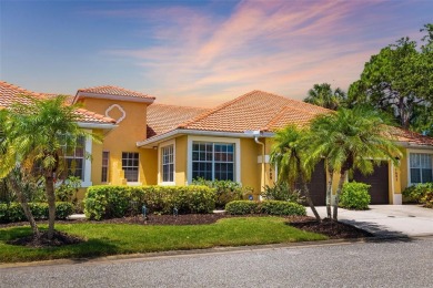 Ahoy mate, Spanish Point has an available maintenance free villa on Imperial Lakewoods Golf Club in Florida - for sale on GolfHomes.com, golf home, golf lot