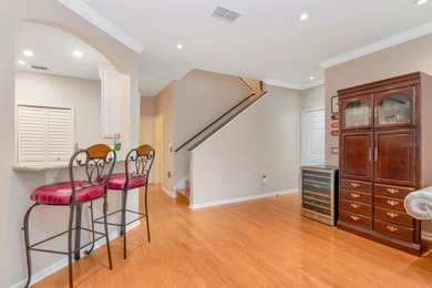 Welcome to Tuscany at Innisbrook -- where resort-style living on Innisbrook Resort and Golf Club in Florida - for sale on GolfHomes.com, golf home, golf lot