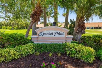 Ahoy mate, Spanish Point has an available maintenance free villa on Imperial Lakewoods Golf Club in Florida - for sale on GolfHomes.com, golf home, golf lot