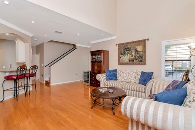 Welcome to Tuscany at Innisbrook -- where resort-style living on Innisbrook Resort and Golf Club in Florida - for sale on GolfHomes.com, golf home, golf lot