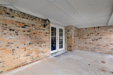 Located in the desirable Mountain Valley neighborhood with NO on Mountain Valley Country Club in Texas - for sale on GolfHomes.com, golf home, golf lot