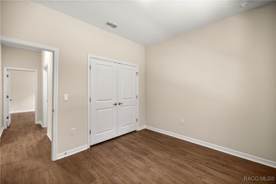 Gorgeous NEW 2024 4 Bedroom, 3 Bath, 3 CAR GARAGE Home with on Pine Ridge Community Golf and Country Club in Florida - for sale on GolfHomes.com, golf home, golf lot