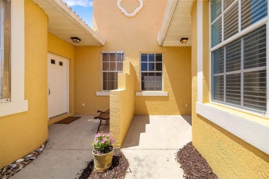 Ahoy mate, Spanish Point has an available maintenance free villa on Imperial Lakewoods Golf Club in Florida - for sale on GolfHomes.com, golf home, golf lot