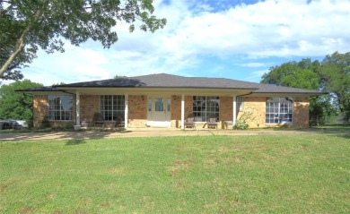 Located in the desirable Mountain Valley neighborhood with NO on Mountain Valley Country Club in Texas - for sale on GolfHomes.com, golf home, golf lot
