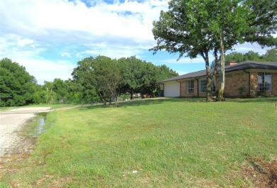 Located in the desirable Mountain Valley neighborhood with NO on Mountain Valley Country Club in Texas - for sale on GolfHomes.com, golf home, golf lot