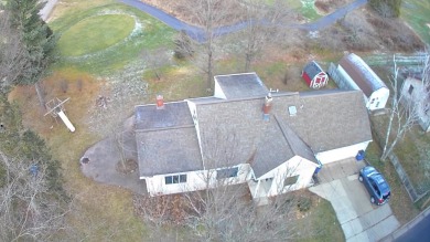 Open House: Tuesday, November 26th, from 4:30 PM to 6:00 PM on American Legion Golf Course in Wisconsin - for sale on GolfHomes.com, golf home, golf lot