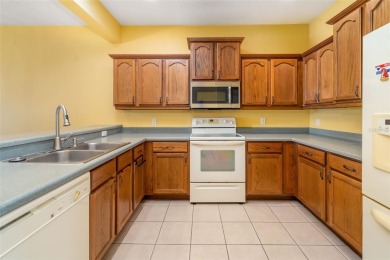 Ahoy mate, Spanish Point has an available maintenance free villa on Imperial Lakewoods Golf Club in Florida - for sale on GolfHomes.com, golf home, golf lot