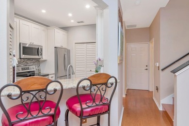 Welcome to Tuscany at Innisbrook -- where resort-style living on Innisbrook Resort and Golf Club in Florida - for sale on GolfHomes.com, golf home, golf lot