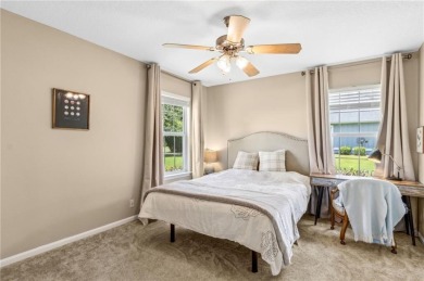 Sanctuary of Elegance and Serenity - Nestled amidst nature's on Laurel Island Links in Georgia - for sale on GolfHomes.com, golf home, golf lot