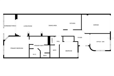 Ahoy mate, Spanish Point has an available maintenance free villa on Imperial Lakewoods Golf Club in Florida - for sale on GolfHomes.com, golf home, golf lot