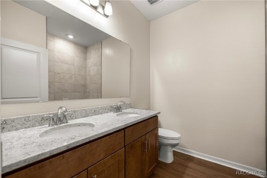 Gorgeous NEW 2024 4 Bedroom, 3 Bath, 3 CAR GARAGE Home with on Pine Ridge Community Golf and Country Club in Florida - for sale on GolfHomes.com, golf home, golf lot