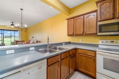 Ahoy mate, Spanish Point has an available maintenance free villa on Imperial Lakewoods Golf Club in Florida - for sale on GolfHomes.com, golf home, golf lot