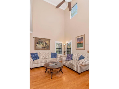 Welcome to Tuscany at Innisbrook -- where resort-style living on Innisbrook Resort and Golf Club in Florida - for sale on GolfHomes.com, golf home, golf lot