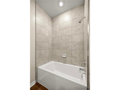 Gorgeous NEW 2024 4 Bedroom, 3 Bath, 3 CAR GARAGE Home with on Pine Ridge Community Golf and Country Club in Florida - for sale on GolfHomes.com, golf home, golf lot