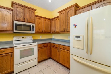 Ahoy mate, Spanish Point has an available maintenance free villa on Imperial Lakewoods Golf Club in Florida - for sale on GolfHomes.com, golf home, golf lot