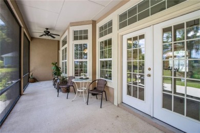 Sanctuary of Elegance and Serenity - Nestled amidst nature's on Laurel Island Links in Georgia - for sale on GolfHomes.com, golf home, golf lot