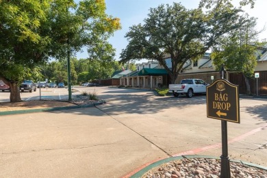 REDUCED! It doesn't get much better than this Twin Creeks .27 on The Golf Club At Twin Creeks in Texas - for sale on GolfHomes.com, golf home, golf lot