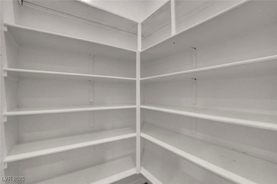 Welcome Home to this Lake Las Vegas Stunner! Nestled against the on Reflection Bay Golf Club in Nevada - for sale on GolfHomes.com, golf home, golf lot