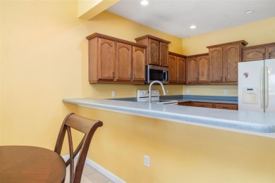 Ahoy mate, Spanish Point has an available maintenance free villa on Imperial Lakewoods Golf Club in Florida - for sale on GolfHomes.com, golf home, golf lot
