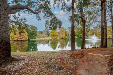 Welcome to Tuscany at Innisbrook -- where resort-style living on Innisbrook Resort and Golf Club in Florida - for sale on GolfHomes.com, golf home, golf lot