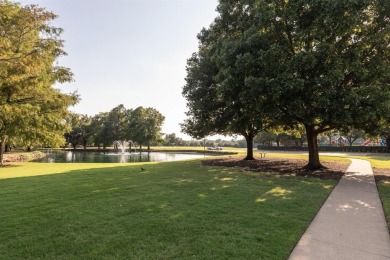 REDUCED! It doesn't get much better than this Twin Creeks .27 on The Golf Club At Twin Creeks in Texas - for sale on GolfHomes.com, golf home, golf lot