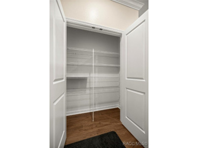 Gorgeous NEW 2024 4 Bedroom, 3 Bath, 3 CAR GARAGE Home with on Pine Ridge Community Golf and Country Club in Florida - for sale on GolfHomes.com, golf home, golf lot