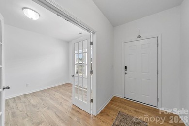 Welcome home to 11133 Argosy Drive in desirable Edgewater on Edgewater Golf Club in South Carolina - for sale on GolfHomes.com, golf home, golf lot