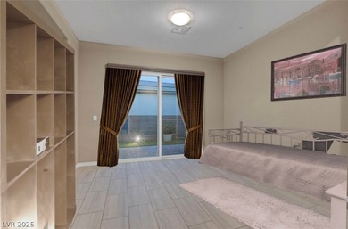 Welcome Home to this Lake Las Vegas Stunner! Nestled against the on Reflection Bay Golf Club in Nevada - for sale on GolfHomes.com, golf home, golf lot