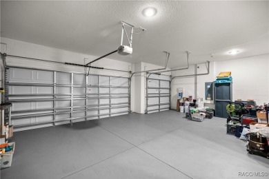 Gorgeous NEW 2024 4 Bedroom, 3 Bath, 3 CAR GARAGE Home with on Pine Ridge Community Golf and Country Club in Florida - for sale on GolfHomes.com, golf home, golf lot