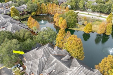 Welcome to Tuscany at Innisbrook -- where resort-style living on Innisbrook Resort and Golf Club in Florida - for sale on GolfHomes.com, golf home, golf lot