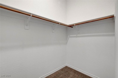 Welcome Home to this Lake Las Vegas Stunner! Nestled against the on Reflection Bay Golf Club in Nevada - for sale on GolfHomes.com, golf home, golf lot