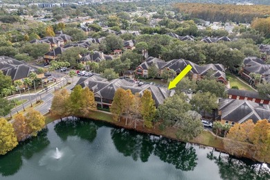 Welcome to Tuscany at Innisbrook -- where resort-style living on Innisbrook Resort and Golf Club in Florida - for sale on GolfHomes.com, golf home, golf lot