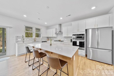 Welcome home to 11133 Argosy Drive in desirable Edgewater on Edgewater Golf Club in South Carolina - for sale on GolfHomes.com, golf home, golf lot