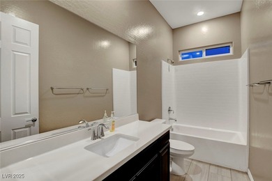 Welcome Home to this Lake Las Vegas Stunner! Nestled against the on Reflection Bay Golf Club in Nevada - for sale on GolfHomes.com, golf home, golf lot