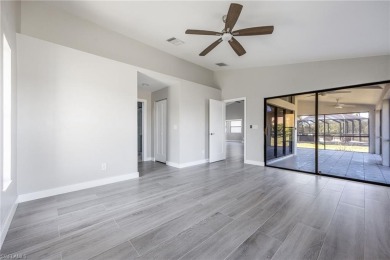 Welcome to your dream home in the highly sought-after Kelly on Kelly Greens Golf and Country Club in Florida - for sale on GolfHomes.com, golf home, golf lot