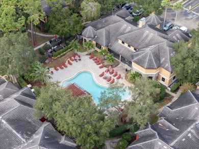 Welcome to Tuscany at Innisbrook -- where resort-style living on Innisbrook Resort and Golf Club in Florida - for sale on GolfHomes.com, golf home, golf lot