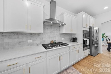 Welcome home to 11133 Argosy Drive in desirable Edgewater on Edgewater Golf Club in South Carolina - for sale on GolfHomes.com, golf home, golf lot