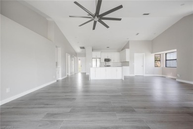Welcome to your dream home in the highly sought-after Kelly on Kelly Greens Golf and Country Club in Florida - for sale on GolfHomes.com, golf home, golf lot
